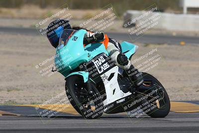 media/Oct-18-2024-CVMA Practice Friday (Fri) [[5e0cf27f9e]]/4-Group 3 and NRS/Session 3 (Turn 5)/